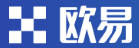 0e交易所卖币